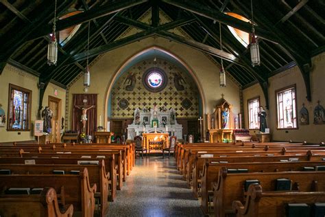 Our lady of loretto cold spring. Things To Know About Our lady of loretto cold spring. 